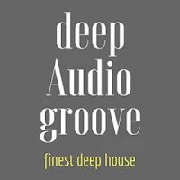 deep Audio groove | deep house