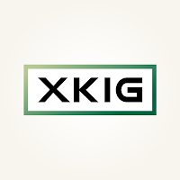 MyXKIG