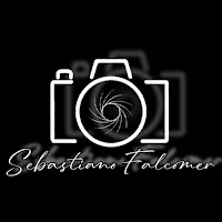 Sebastiano Falcomer