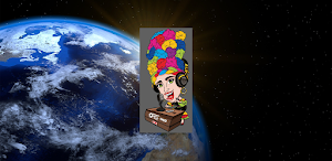 Intercultural Fest Radio Screenshot 2