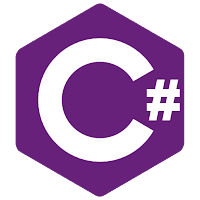 Practice Exercises C#