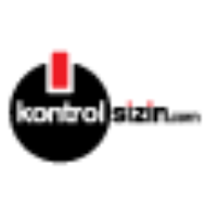 Kontrol Sizin