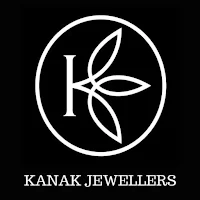 Kanak Jewellers