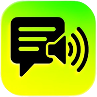 Easy Text to Speech Reader
