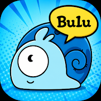 Bulu Manga : Manga & Comics