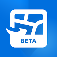 ArcGIS Field Maps Beta