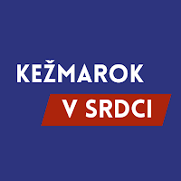 Kežmarok v srdci
