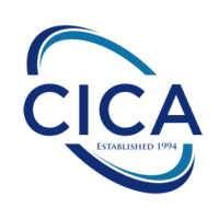 CICA WHS