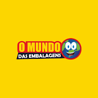 Clube O Mundo das Embalagens