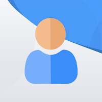 Espace client