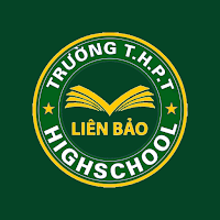 Phụ huynh - Liên Bảo
