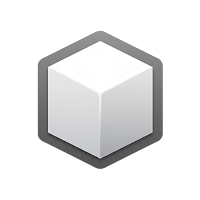 CUBE