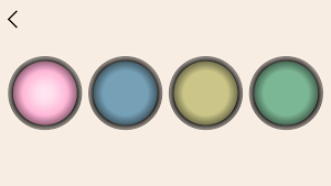 Buttons Screenshot 1