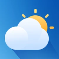 Live Weather Forecast