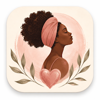 Heal Her: Postpartum Wellness