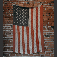 American Flag Wallpapers