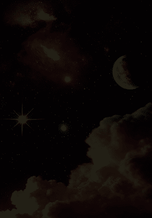 RocketPlay Screenshot 2