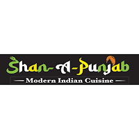 Shan-E-Panjab