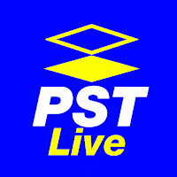 PST-Live