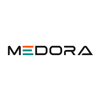 MEDORA