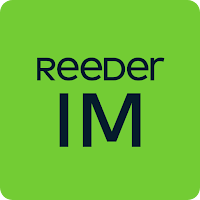 ReederIM
