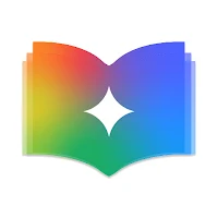 AI Story: Interact & RPG