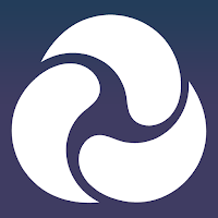 beraber.app