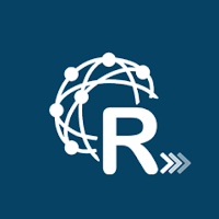 Rider-Hub