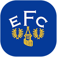 Everton Wallpapers