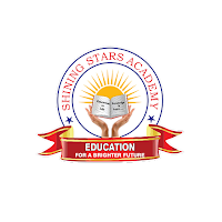 Shining Stars Academy