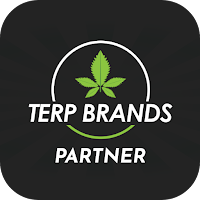 Terp Brands Partner