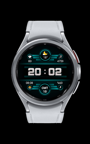 CNRwatch001 Screenshot 2