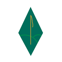 FHCC