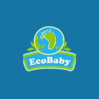 Ecobaby Creche-Escola