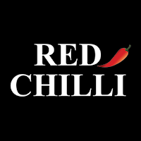Red Chilli