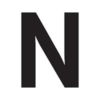 Nitex