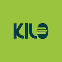 kilo