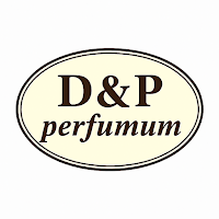 D&P Perfumum Россия