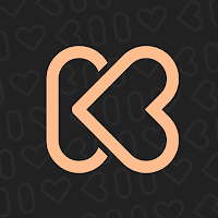 KAI: AI Rare Disease Coach