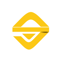 Cryptopadie - Buy Swap & Trade