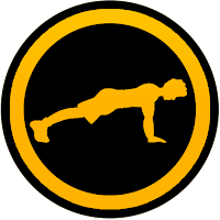 100 Push-ups BeStronger 2022