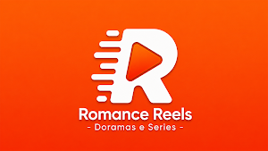 Romance Reels - Doramas Series Screenshot 0
