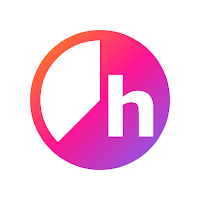 heuromo - un mot, une heure !