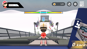 Virtual Gangwon(Beta) Screenshot 3