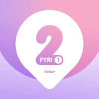 Nema 2fyri1