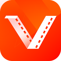 Vidmatè - Video Downloader