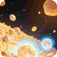 Moon gil