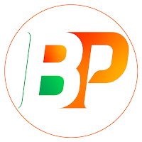 Posters for B
