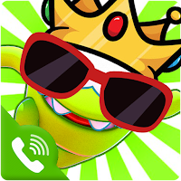 Call from OmNom