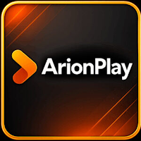 arionplay
